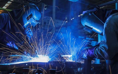 steel metal fabrication factory|industrial metal fabrication suppliers.